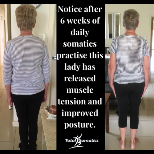 jan before after pics